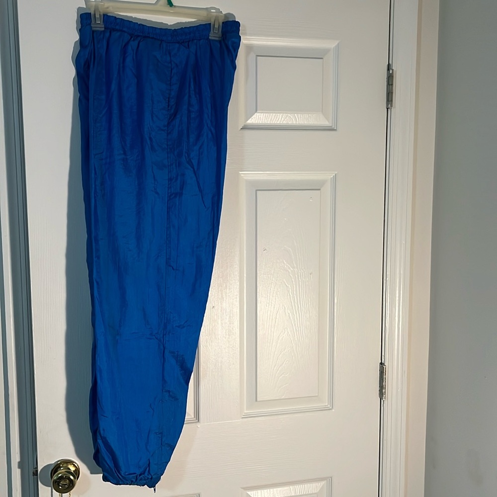 90’s lightweight sweatpants